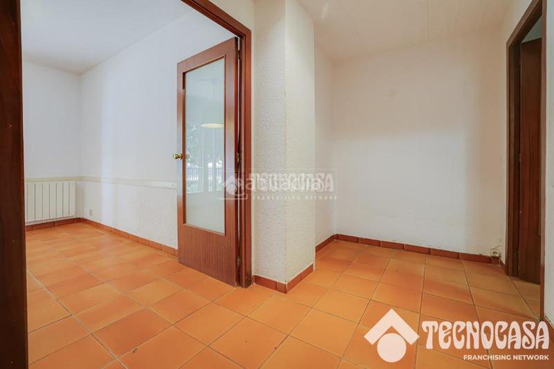 Foto afa3aae5-32c8-4cd7-a287-6a67f07a96f7. Pis amb aparcament piscina a Centre Vilassar de Mar