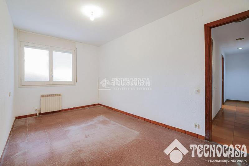 Foto da391a57-7202-4d3b-9ef3-aa1cb7042fa5. Pis amb aparcament piscina a Centre Vilassar de Mar