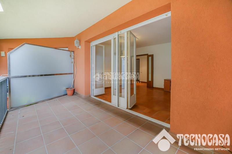 Foto ecc9e784-f1b9-4ab4-a36e-2a33f0378d39. Pis amb aparcament piscina a Centre Vilassar de Mar