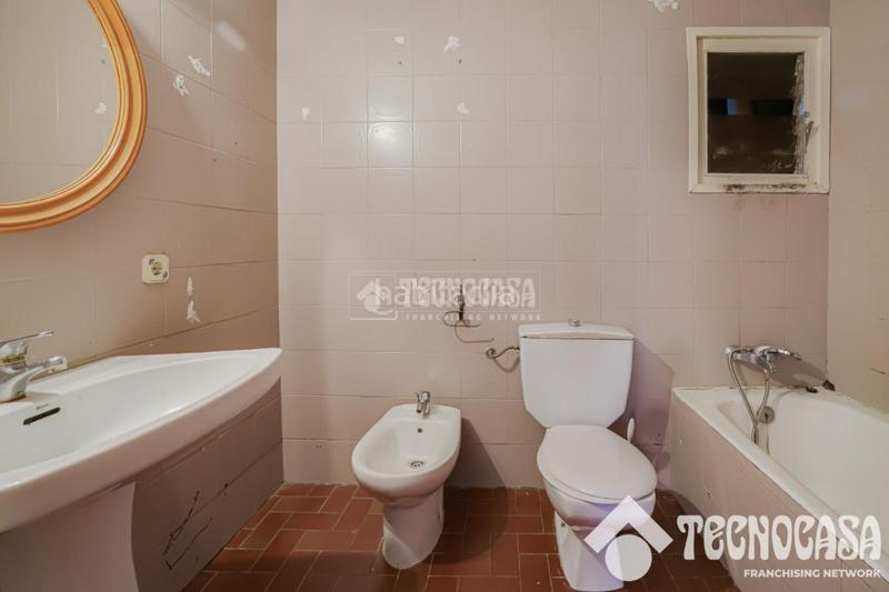 Foto fbf12468-c98e-4ef7-a3fa-361453b49aed. Pis amb aparcament piscina a Centre Vilassar de Mar