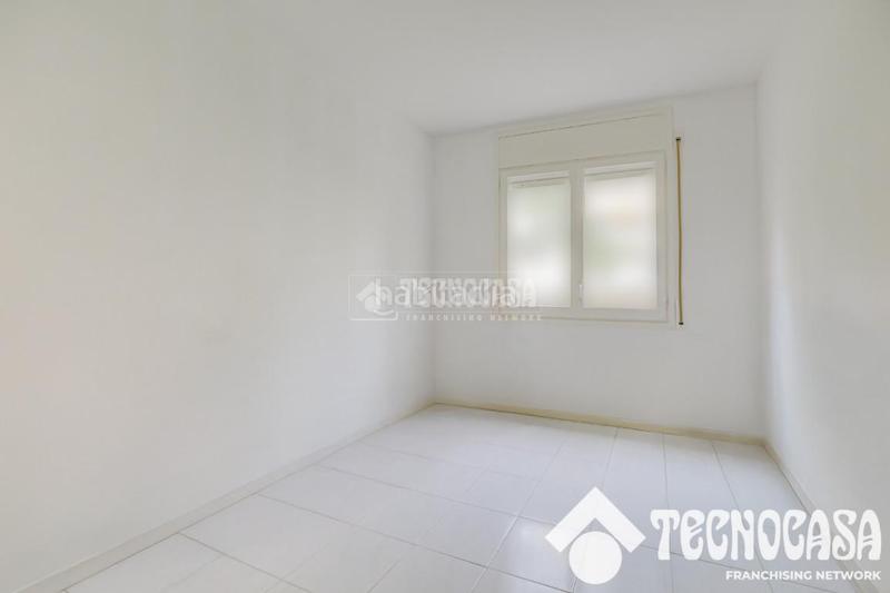Foto 10160f0a-0cba-4a67-ab8c-4872e3836b48. Piso  en venta en La Xinesca Vilassar de Mar