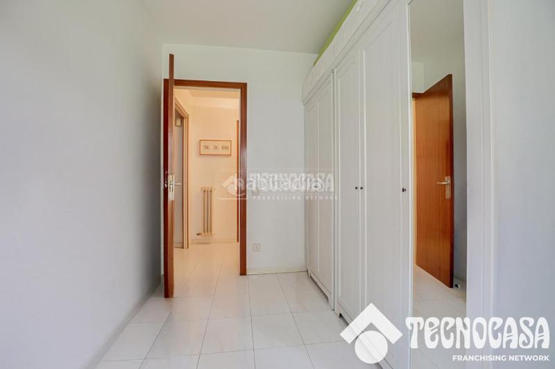 Foto 14b7f55e-07c9-457d-bab1-0a835bbc99e1. Piso  en venta en La Xinesca Vilassar de Mar