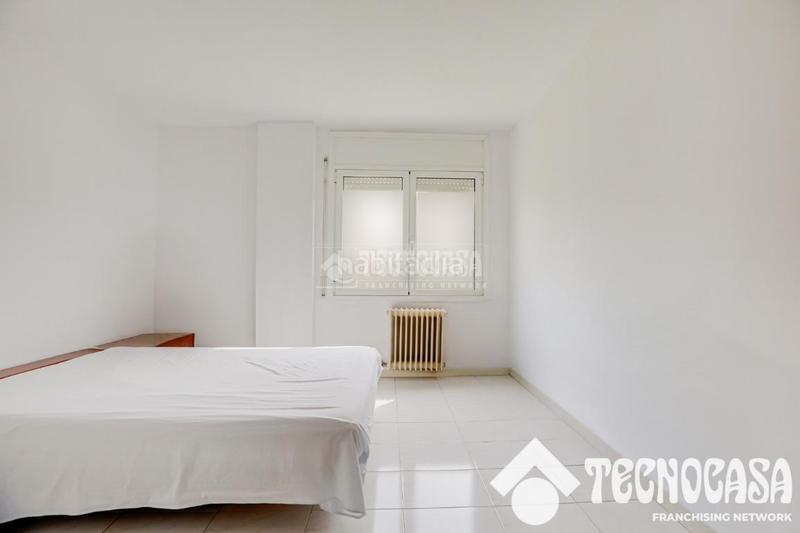 Foto 264777fb-fdeb-4306-adfd-ac6046047a8a. Piso  en venta en La Xinesca Vilassar de Mar