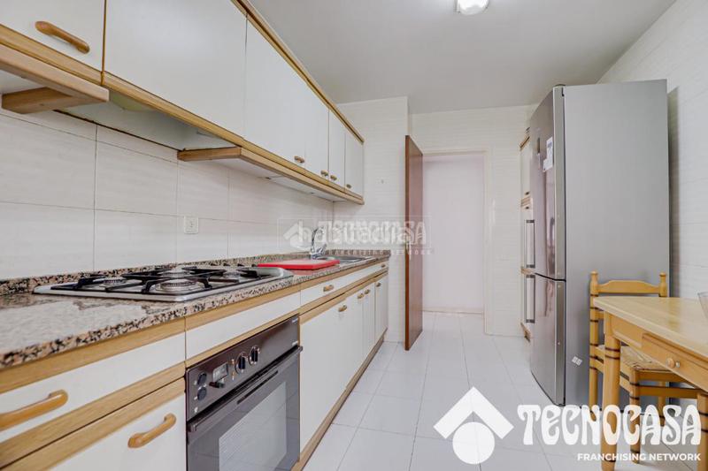 Foto 313cf476-179a-4d46-8abd-e7eedfaf9b78. Piso  en venta en La Xinesca Vilassar de Mar