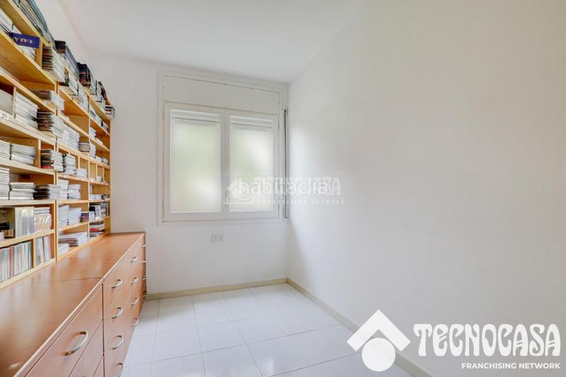 Foto 3d6eef8a-ab34-4762-800f-a87c72dccfc4. Piso  en venta en La Xinesca Vilassar de Mar