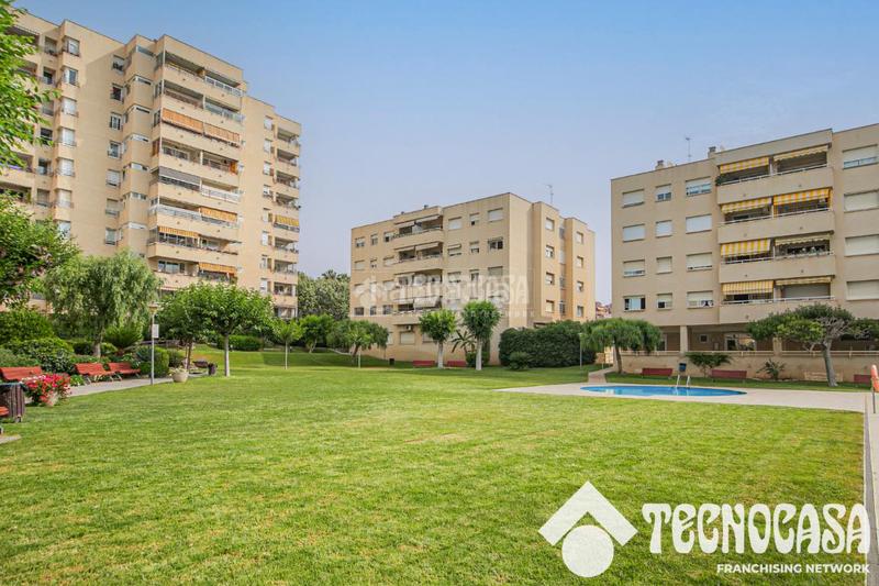 Foto 44402dd1-6db4-4fa5-966c-16cbff0afc2b. Piso  en venta en La Xinesca Vilassar de Mar