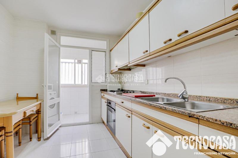 Foto 4d9bf39a-8cf9-470c-ac58-60c4ea2ff1e8. Piso  en venta en La Xinesca Vilassar de Mar