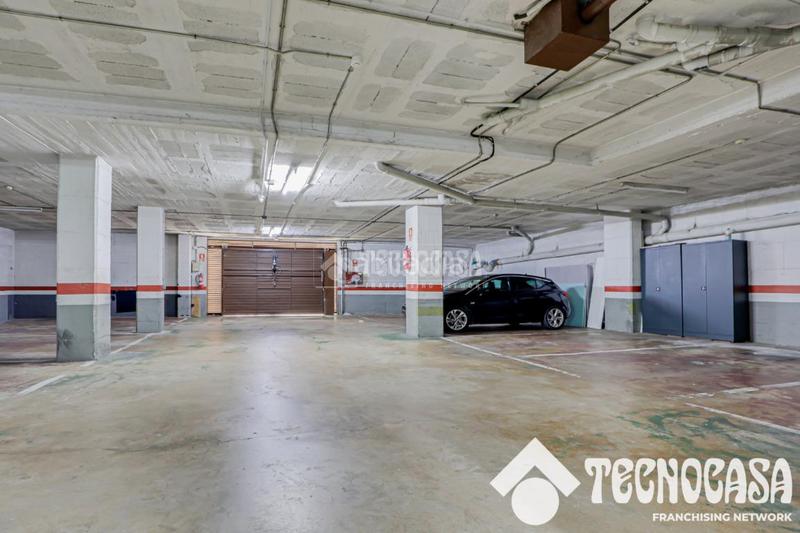 Foto 5a779181-14c8-4648-bd60-ae3cdadabf6c. Piso  en venta en La Xinesca Vilassar de Mar