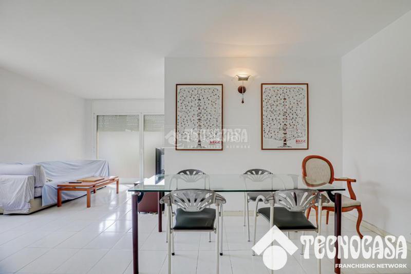 Foto 5ad0b901-5462-45b0-88d0-d1b44edb0ccb. Piso  en venta en La Xinesca Vilassar de Mar