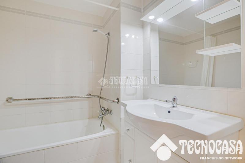 Foto 76d65ea0-9200-4bb0-8711-e29e7b1dfee1. Piso  en venta en La Xinesca Vilassar de Mar