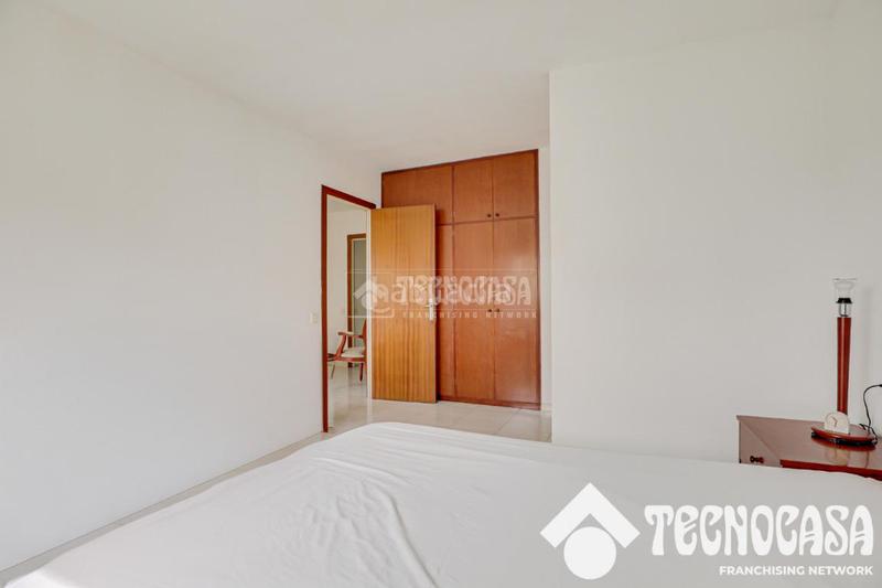 Foto 799808d1-5756-4082-9aa6-71be7cb05de3. Piso  en venta en La Xinesca Vilassar de Mar