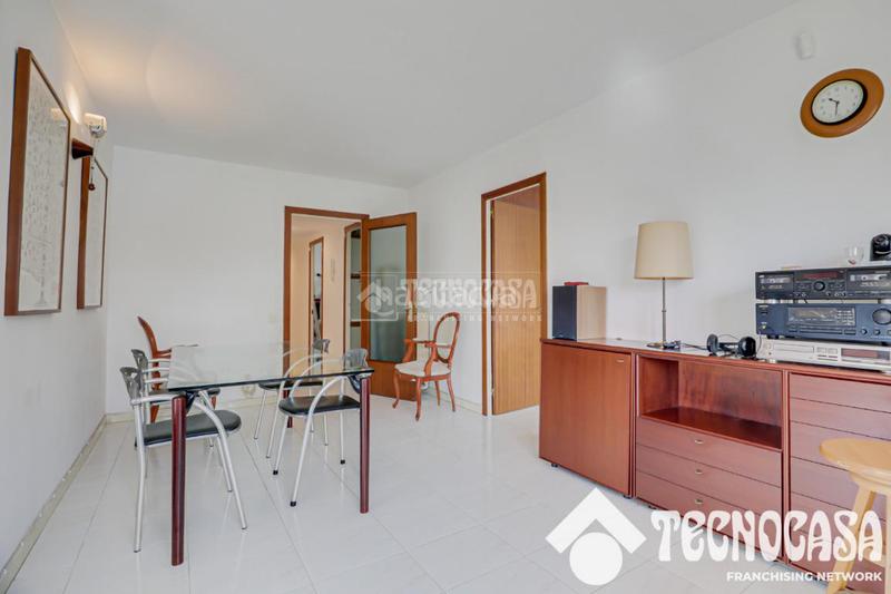 Foto 97114f37-4284-461c-b7c0-98af0cc2bb71. Piso  en venta en La Xinesca Vilassar de Mar