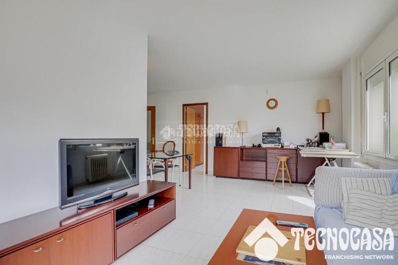 Foto 971fe0fa-5132-45c1-b329-52faf2149f6f. Piso  en venta en La Xinesca Vilassar de Mar