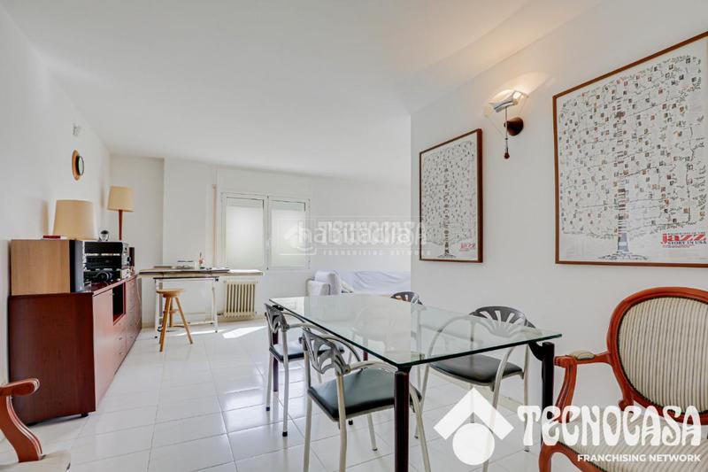 Foto 97b28dd4-050b-4b05-86a6-84401f58a686. Piso  en venta en La Xinesca Vilassar de Mar