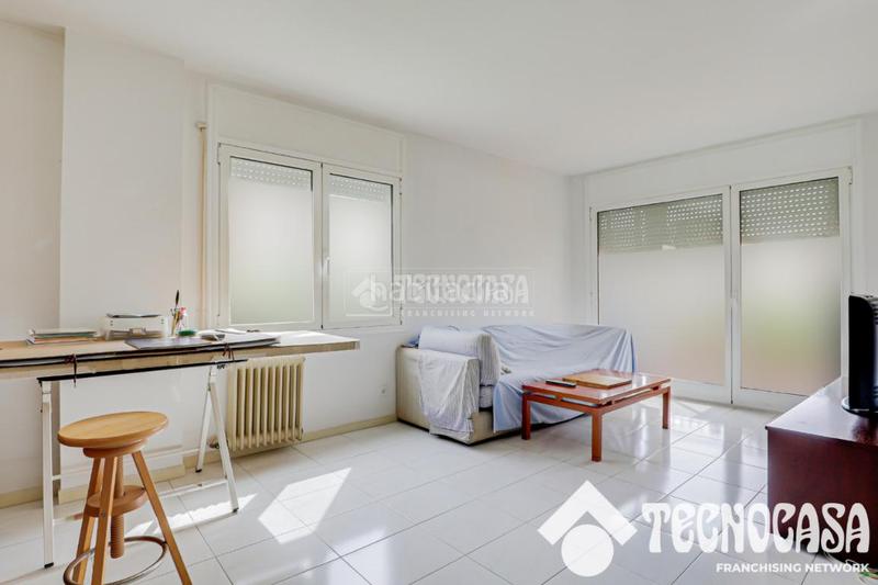Foto a95e6088-8004-4c0e-a851-b52fbbb58386. Piso  en venta en La Xinesca Vilassar de Mar