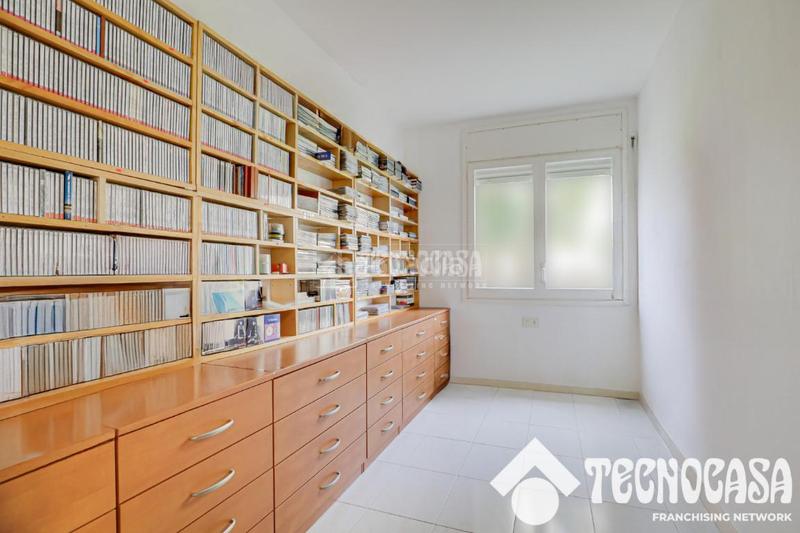 Foto bf8d7d66-6912-470d-8c4c-e61fbd66cf4a. Piso  en venta en La Xinesca Vilassar de Mar