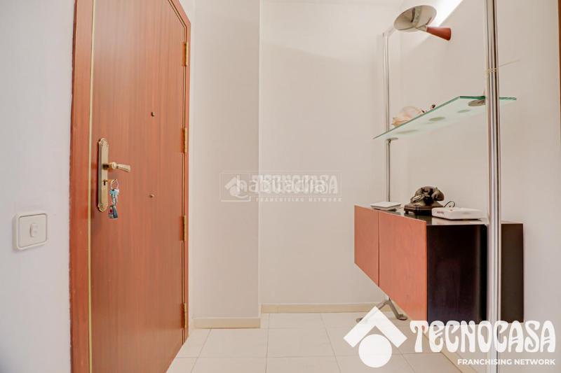 Foto c525a438-da92-4f83-a787-69e14fc9ec87. Piso  en venta en La Xinesca Vilassar de Mar