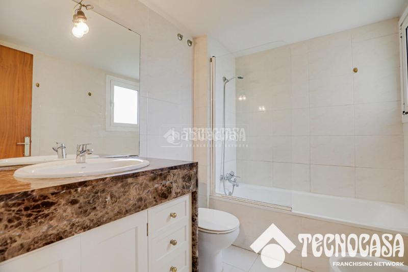 Foto e0642e0c-961f-49e1-a0c2-5fdd8bfce466. Piso  en venta en La Xinesca Vilassar de Mar