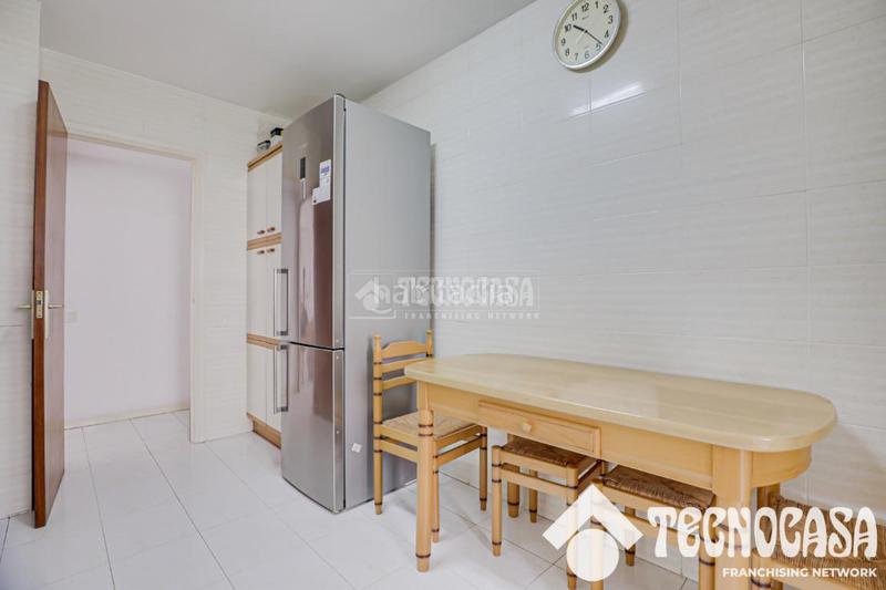 Foto e60ccf44-c5b7-49c2-9569-bf5312179dcd. Piso  en venta en La Xinesca Vilassar de Mar