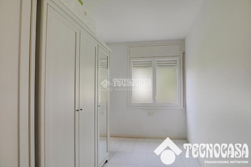 Foto e74fd0d6-f5a6-45bf-8767-eaa919532d85. Piso  en venta en La Xinesca Vilassar de Mar