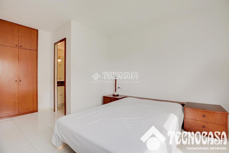 Foto f043f046-d97e-4eca-b2cd-ed53266885ea. Piso  en venta en La Xinesca Vilassar de Mar