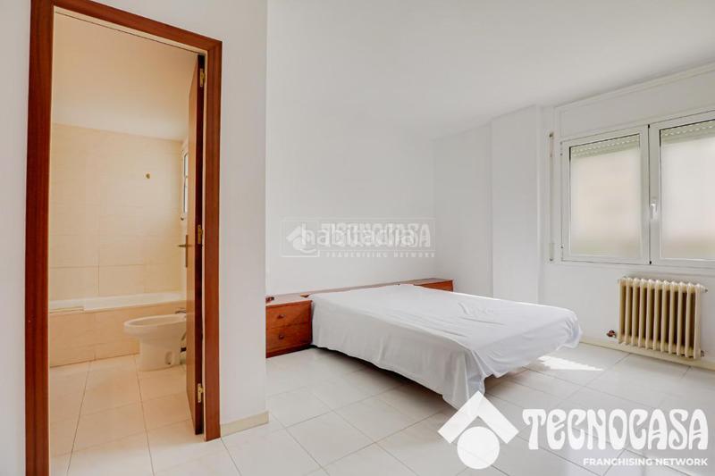 Foto f24d2349-9fc0-4423-bb75-14a837ffa565. Piso  en venta en La Xinesca Vilassar de Mar