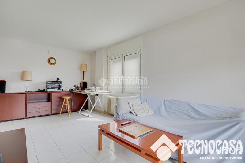 Foto fbe7b25e-5743-43ed-a3cc-fcf61b1f9e8d. Piso  en venta en La Xinesca Vilassar de Mar