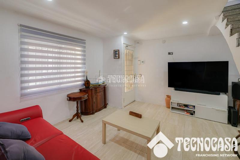 Foto 264d9c4c-a193-4158-ad46-6ffb22718f91. Casa bifamiliare in Veral d´Ocata Vilassar de Mar