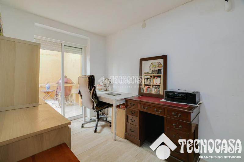 Foto 291a0455-8f19-4f4a-83a9-c17ec7387feb. Casa bifamiliare in Veral d´Ocata Vilassar de Mar