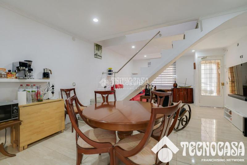 Foto 33a1605a-8fd3-467b-8941-68b7a7d27048. Casa bifamiliare in Veral d´Ocata Vilassar de Mar