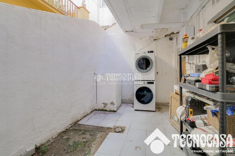 Foto 44632306-cae7-4027-8ea2-14c16c75a6ab. Casa bifamiliare in Veral d´Ocata Vilassar de Mar