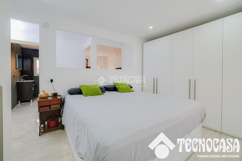 Foto 5b3f3ac8-4e4a-4846-8da4-6a7456a5461f. Casa bifamiliare in Veral d´Ocata Vilassar de Mar