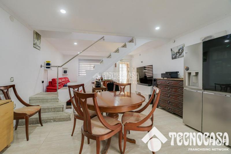 Foto 5d024bfe-6d3c-467d-b117-80c2631eb5e4. Casa bifamiliare in Veral d´Ocata Vilassar de Mar