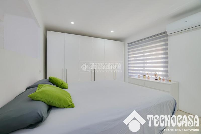 Foto 5eb52c33-6d51-4002-bcbd-76fbbfa5aaf6. Casa bifamiliare in Veral d´Ocata Vilassar de Mar