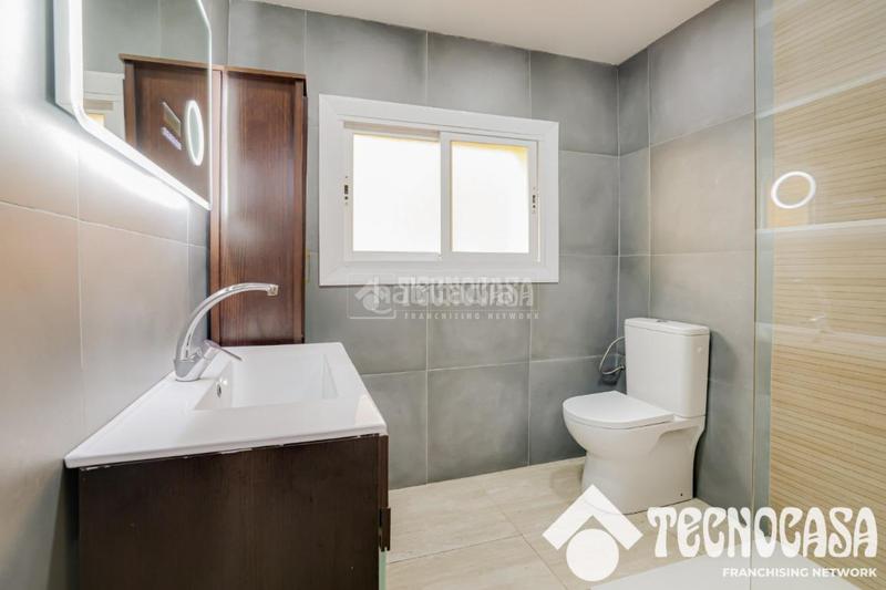 Foto 6872be79-1325-4845-b87b-fddece2645df. Casa bifamiliare in Veral d´Ocata Vilassar de Mar