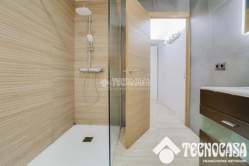 Foto 7333a6ba-55f3-497e-ba23-25a1a7ad4e74. Casa bifamiliare in Veral d´Ocata Vilassar de Mar