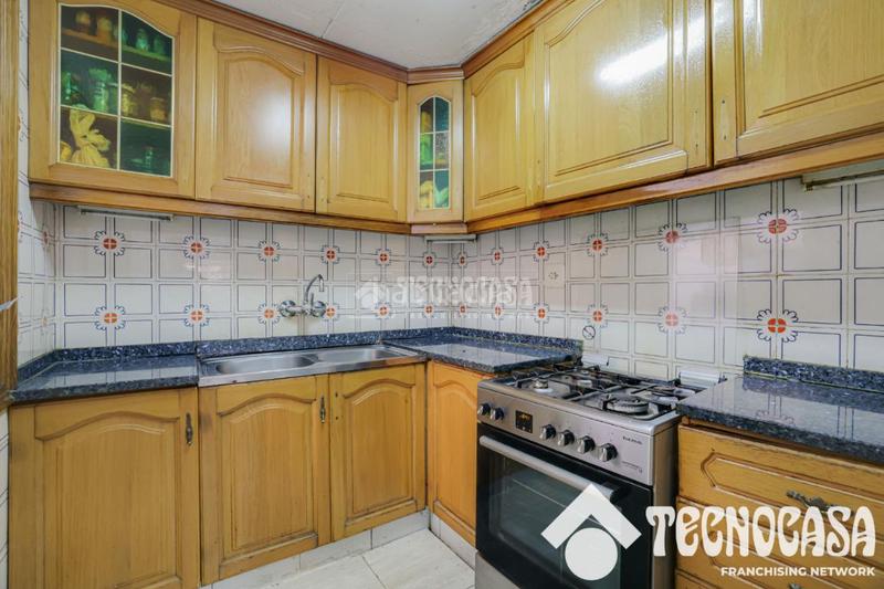 Foto 8826b848-c904-40d2-bec3-aeca4e90e903. Casa bifamiliare in Veral d´Ocata Vilassar de Mar