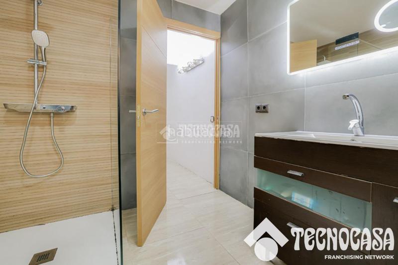 Foto 97e00a3b-83f2-48ba-8754-19336030b73c. Casa bifamiliare in Veral d´Ocata Vilassar de Mar