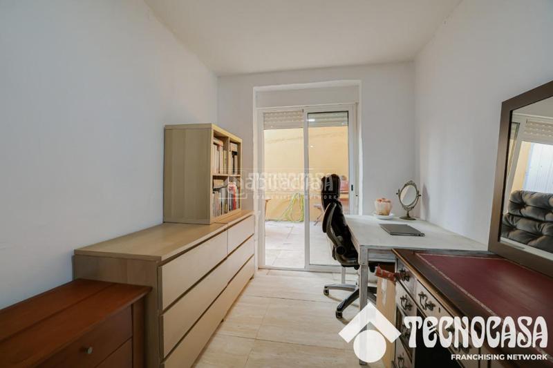 Foto a918c3a1-9152-4785-805e-3bfab8f2a096. Casa bifamiliare in Veral d´Ocata Vilassar de Mar