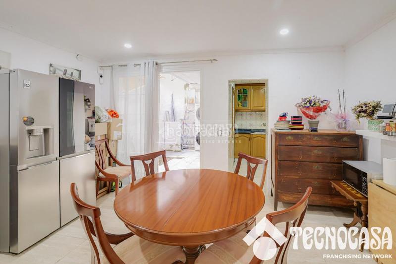 Foto b5d9fa91-509e-4c90-8412-55e9eecf3536. Casa bifamiliare in Veral d´Ocata Vilassar de Mar