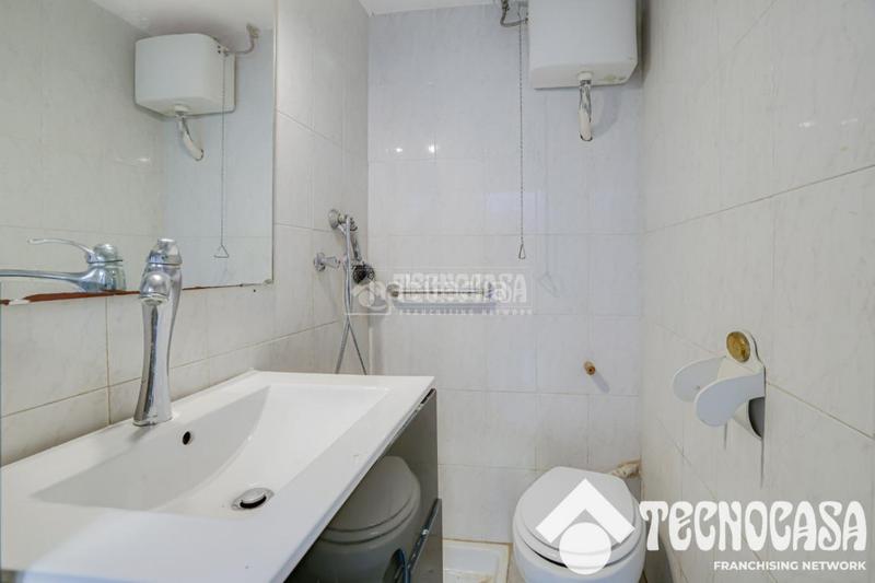 Foto d050416d-0b0d-4993-9621-9759929b450e. Casa bifamiliare in Veral d´Ocata Vilassar de Mar