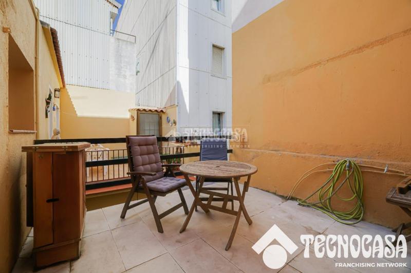 Foto d1087d94-e8e9-4aa1-8bc8-1e514030e754. Casa bifamiliare in Veral d´Ocata Vilassar de Mar