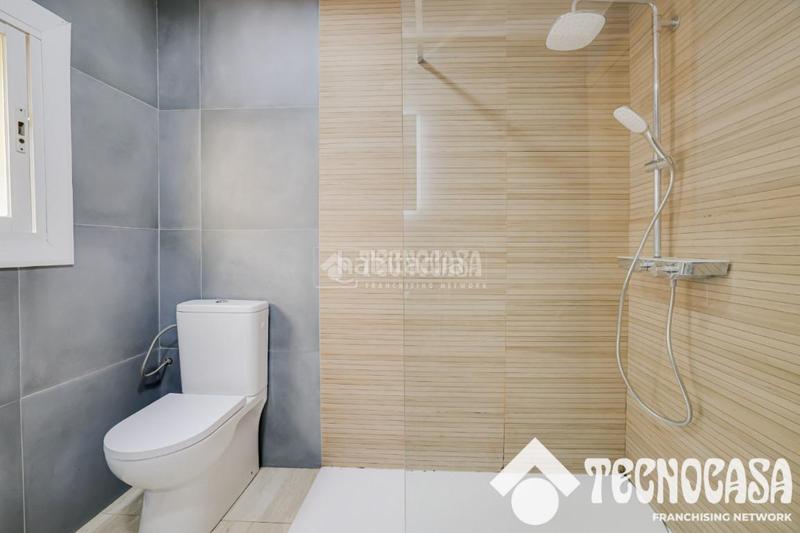 Foto d1e113d9-4410-4538-99fe-25e80835f238. Casa bifamiliare in Veral d´Ocata Vilassar de Mar