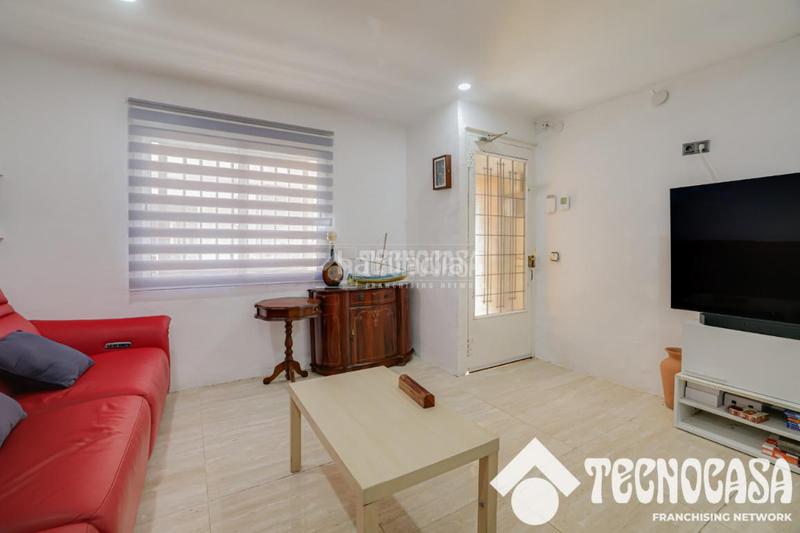 Foto ddaaccaa-7eaf-4ace-888a-194450f71e5f. Casa bifamiliare in Veral d´Ocata Vilassar de Mar