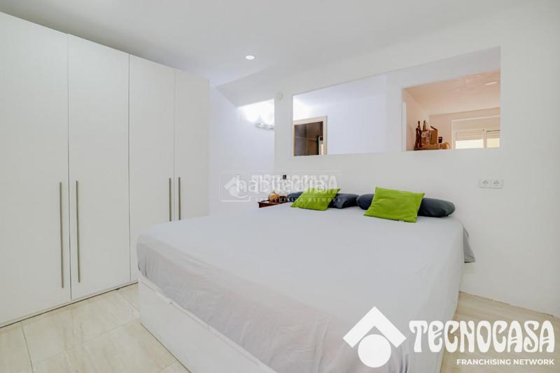 Foto e09512af-acfd-4bb6-8514-a9ba0cf12c03. Casa bifamiliare in Veral d´Ocata Vilassar de Mar