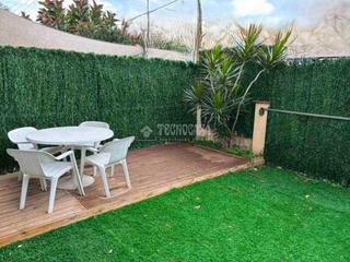 Pis a Centre. Piso en venta en vilassar de mar