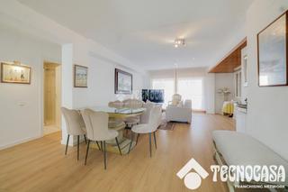 Piso en Centre. Piso en venta en vilassar de mar