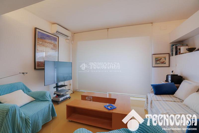 Foto 2ce7f3a3-a39e-4294-8e4f-2372547c00c2. Piso  en venta en Centre Vilassar de Mar