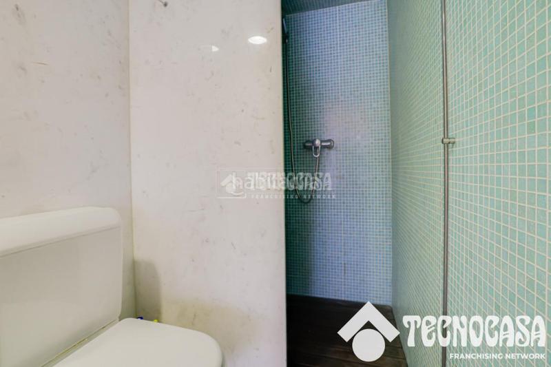 Foto 40433b41-4d4a-4d35-815a-7b87e22660eb. Piso  en venta en Centre Vilassar de Mar