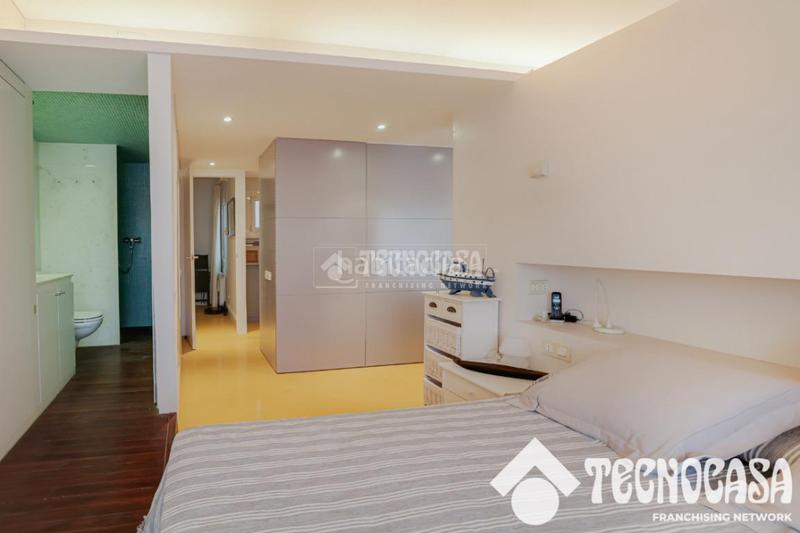 Foto 44b7997a-a97a-4bf7-b255-b36765a182b1. Piso  en venta en Centre Vilassar de Mar